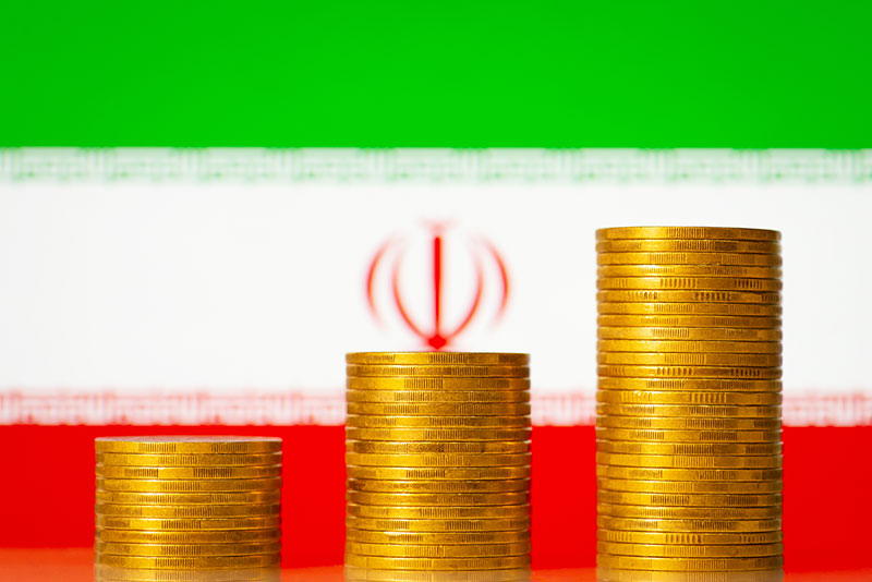 بهترین کسب و کار در شرایط فعلی ایران