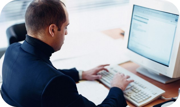 بهترین شغل های 10 سال آینده ایران