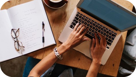 شغل های ناشناخته در ایران