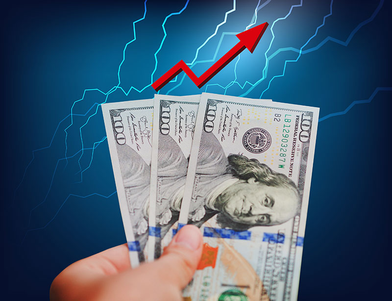 خرید کسب و کار در آمریکا