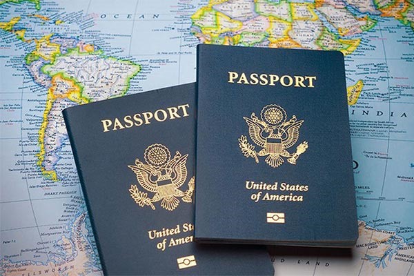 بهترین سرمایه گذاری در آمریکا