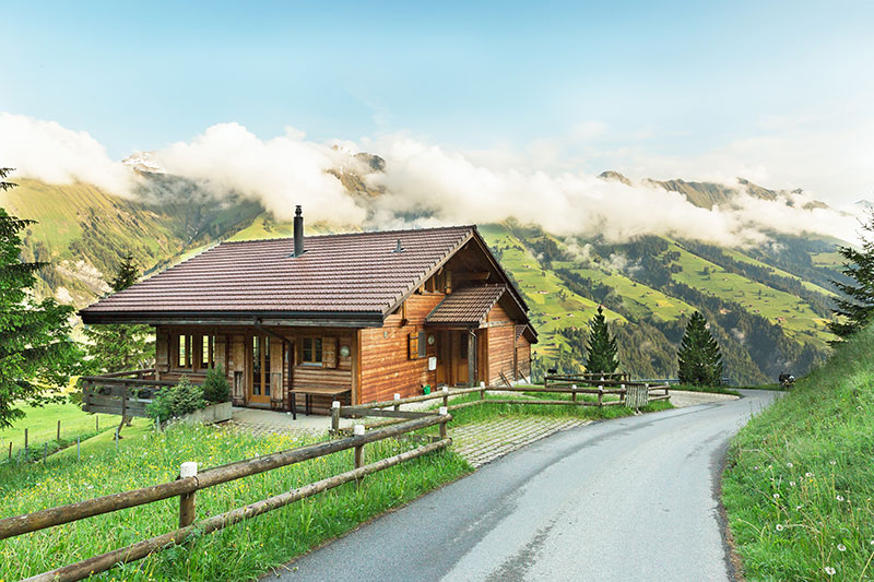 طرح های کارآفرینی در روستا