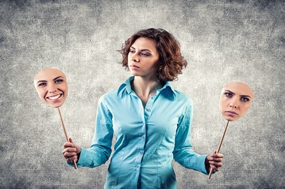 آزمون شخصیت شناسی