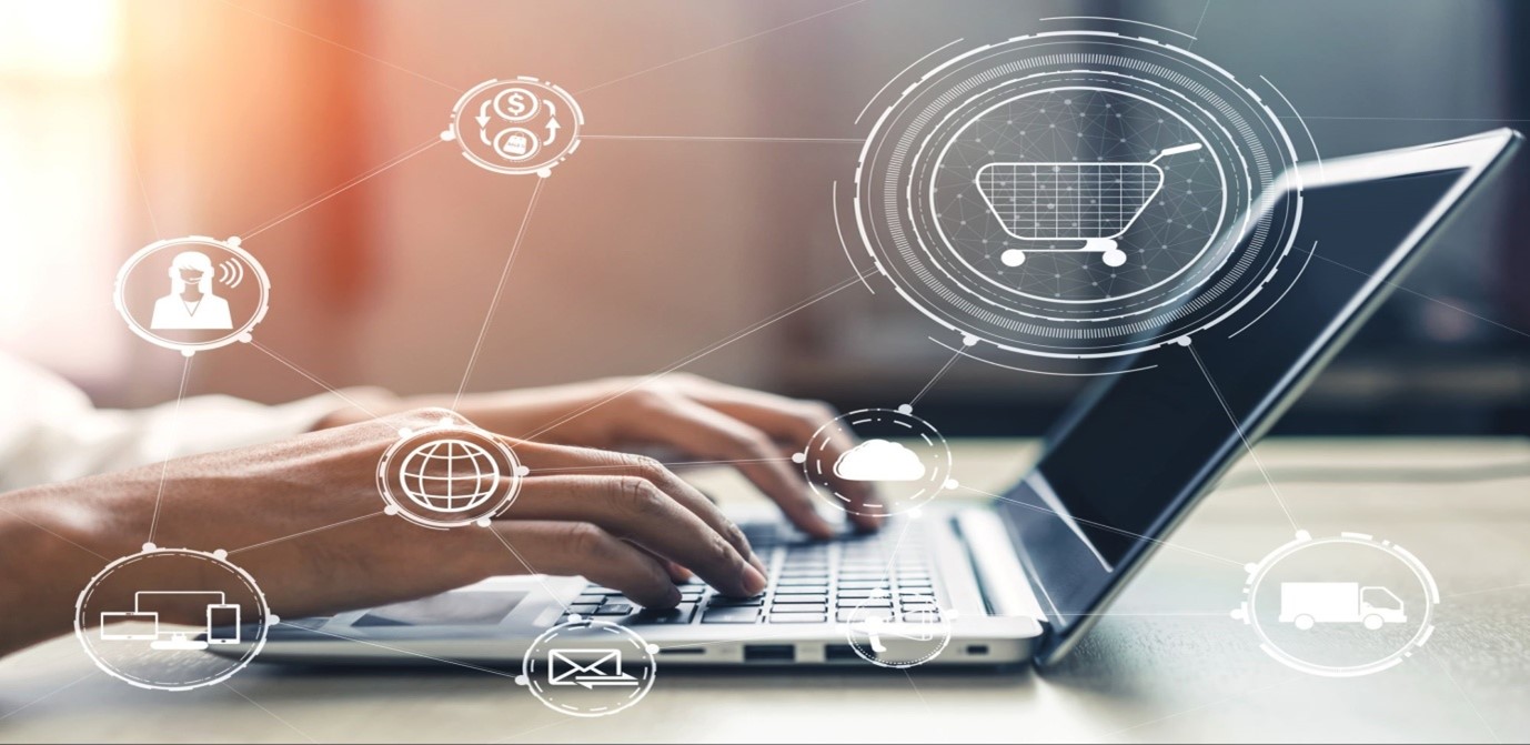 اقتصاد گیگ به زبان ساده