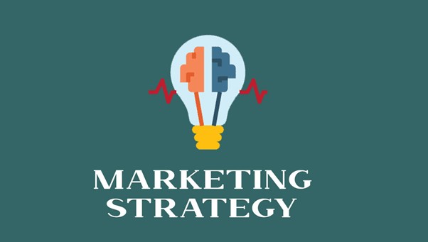 استراتژی ورود به بازار