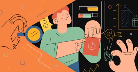 استعدادیابی کودکان