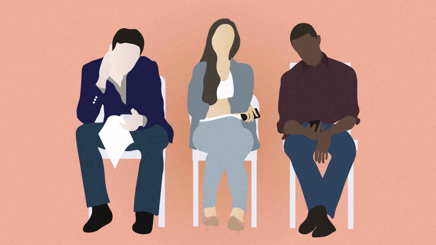 آموزش زبان بدن