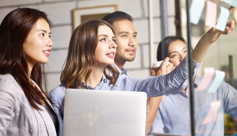 تفکر نقادانه