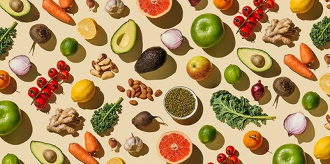 راههای کنترل استرس