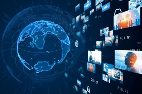 اصول مدیریت رسانه