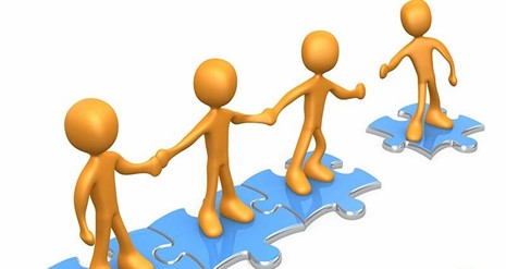 نکات مهم مدیریت رفتار سازمانی