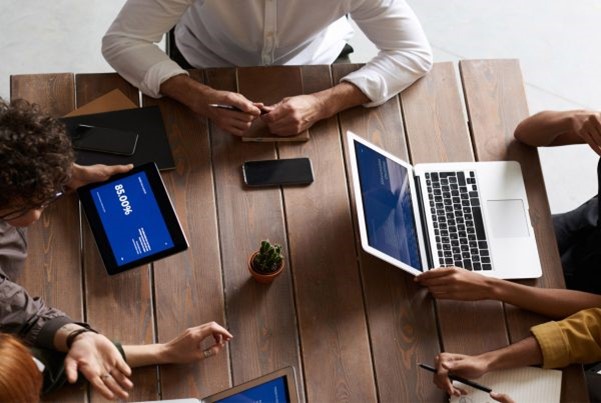 مهارت های تازه، کاهش اشتیاق