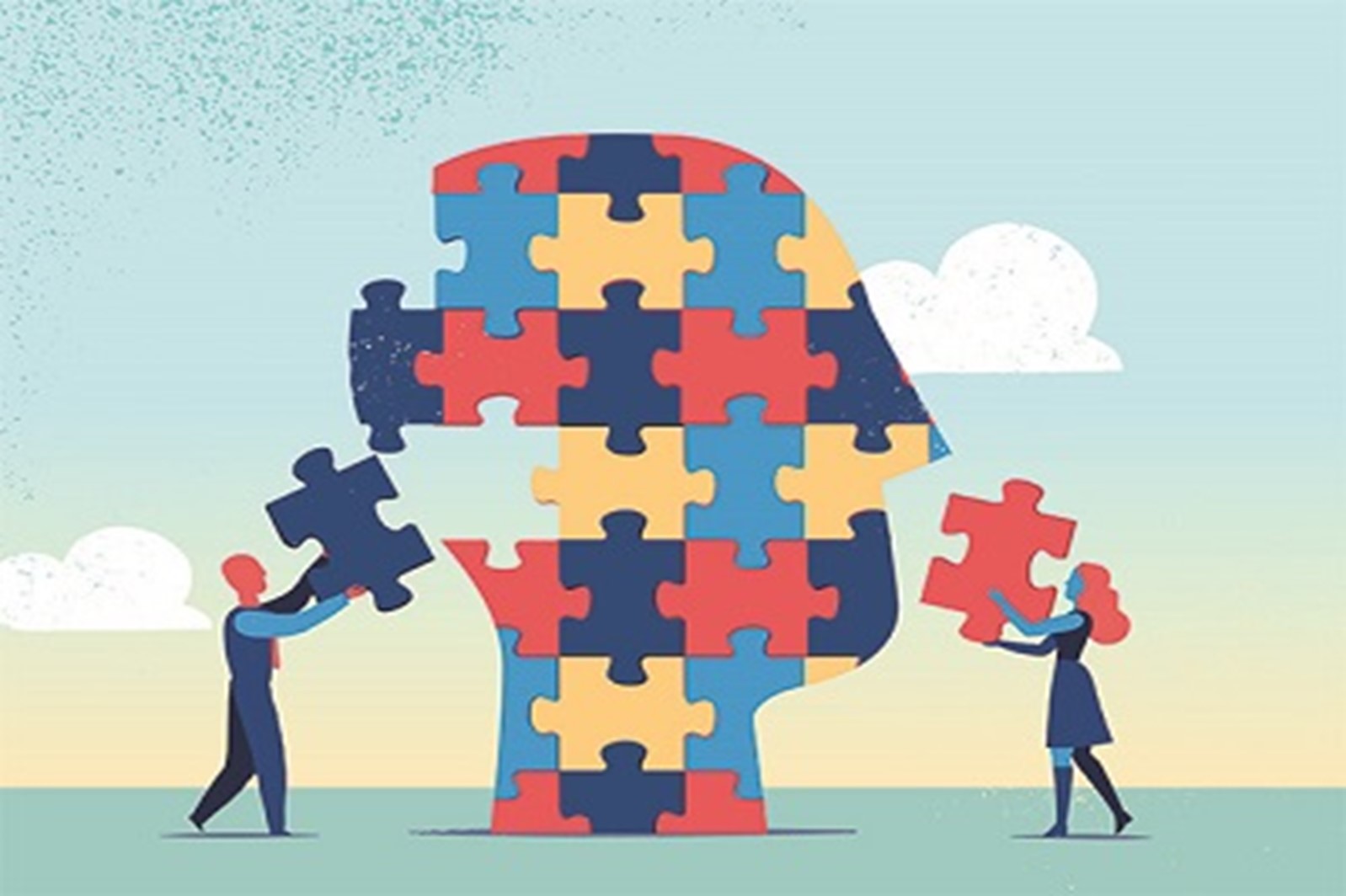 تعریف گردش شغلی