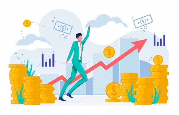 درک بهتر نقاط قوت و ضعف کارکنان