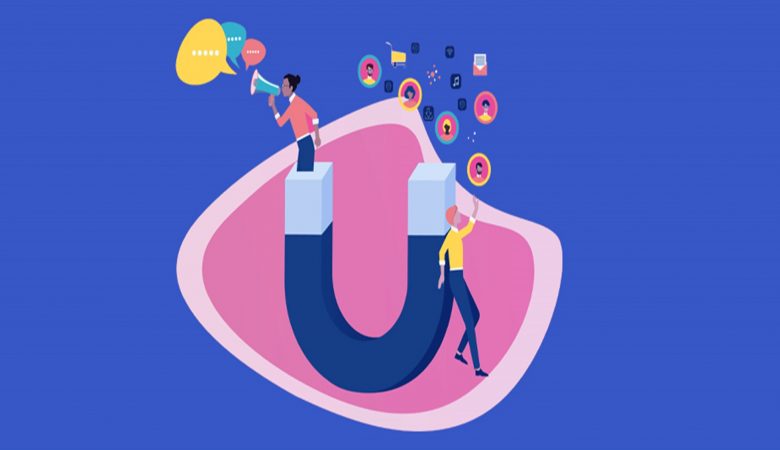 بازاریابی برونگرا