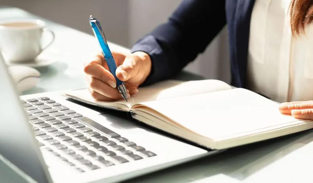 کسب و کار دیجیتالی و تولید محتوا