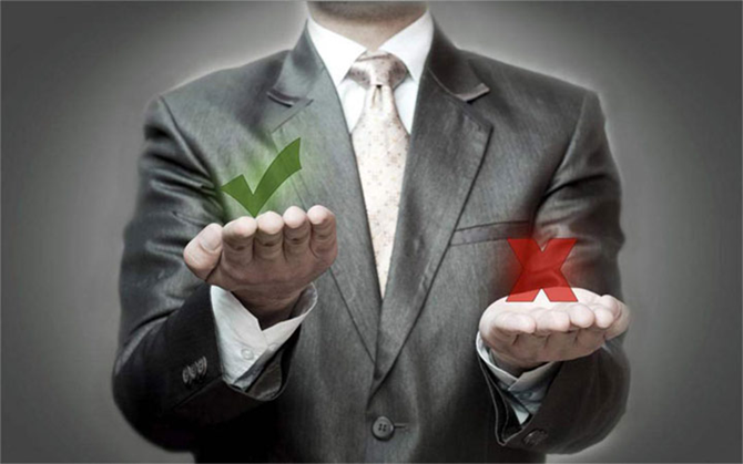 طرز صحبت کردن با مشتری