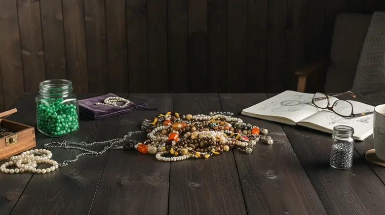 ایده کار در منزل