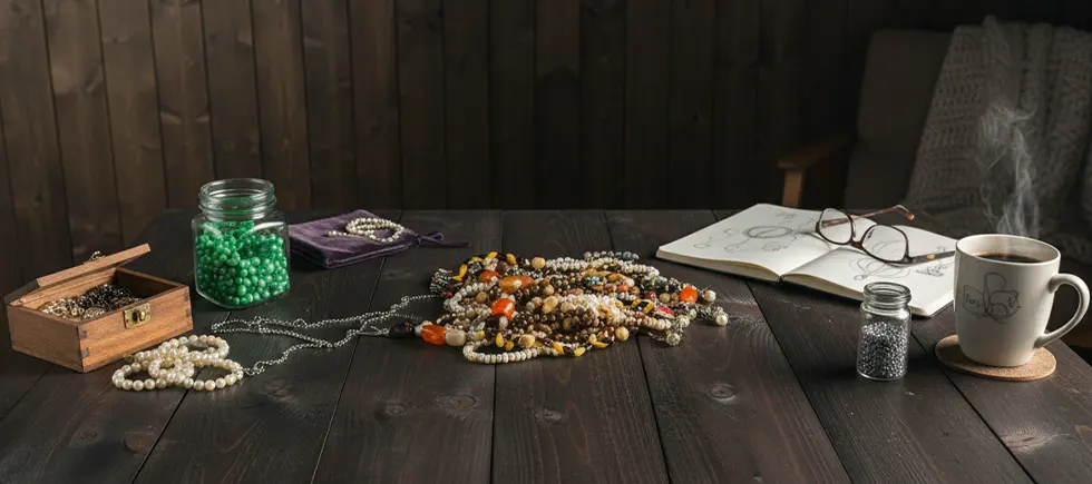 ایده کار در منزل