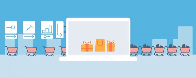 مارکت پلیس های ایران