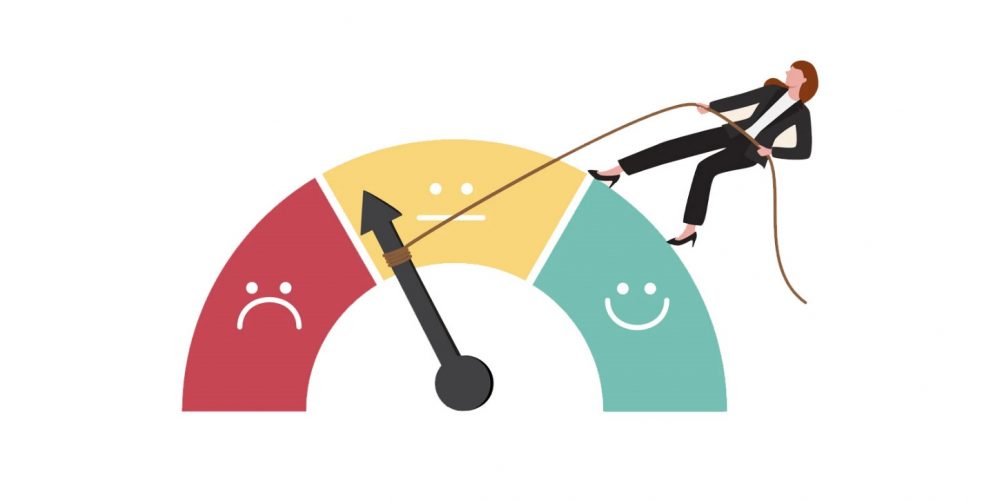 سردرگمی در انتخاب شغل