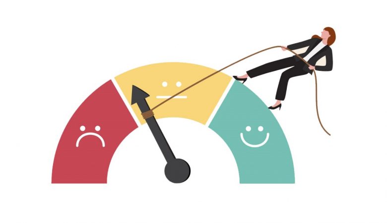 سردرگمی در انتخاب شغل