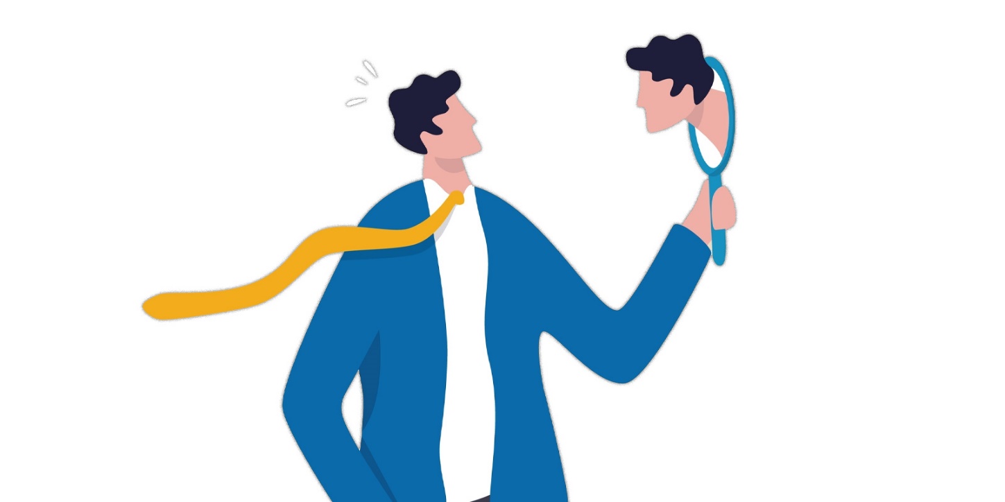 مشاوره انتخاب شغل مشاوره انتخاب شغل