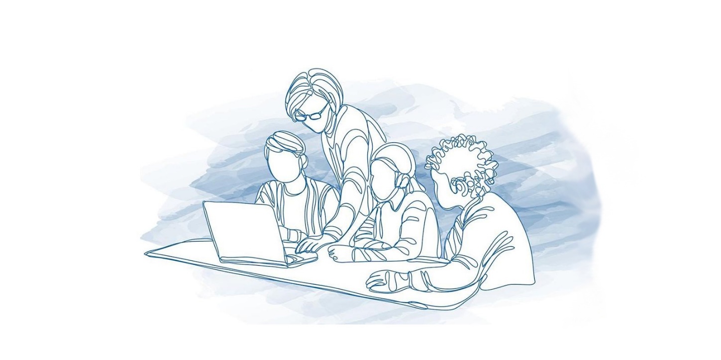 تست استعداد یابی شغلی تست استعداد یابی شغلی