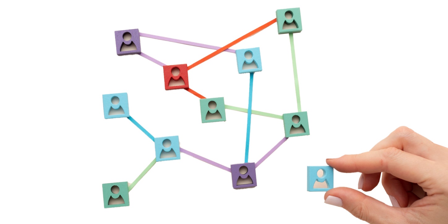 نیروی انسانی متخصص نیروی انسانی متخصص