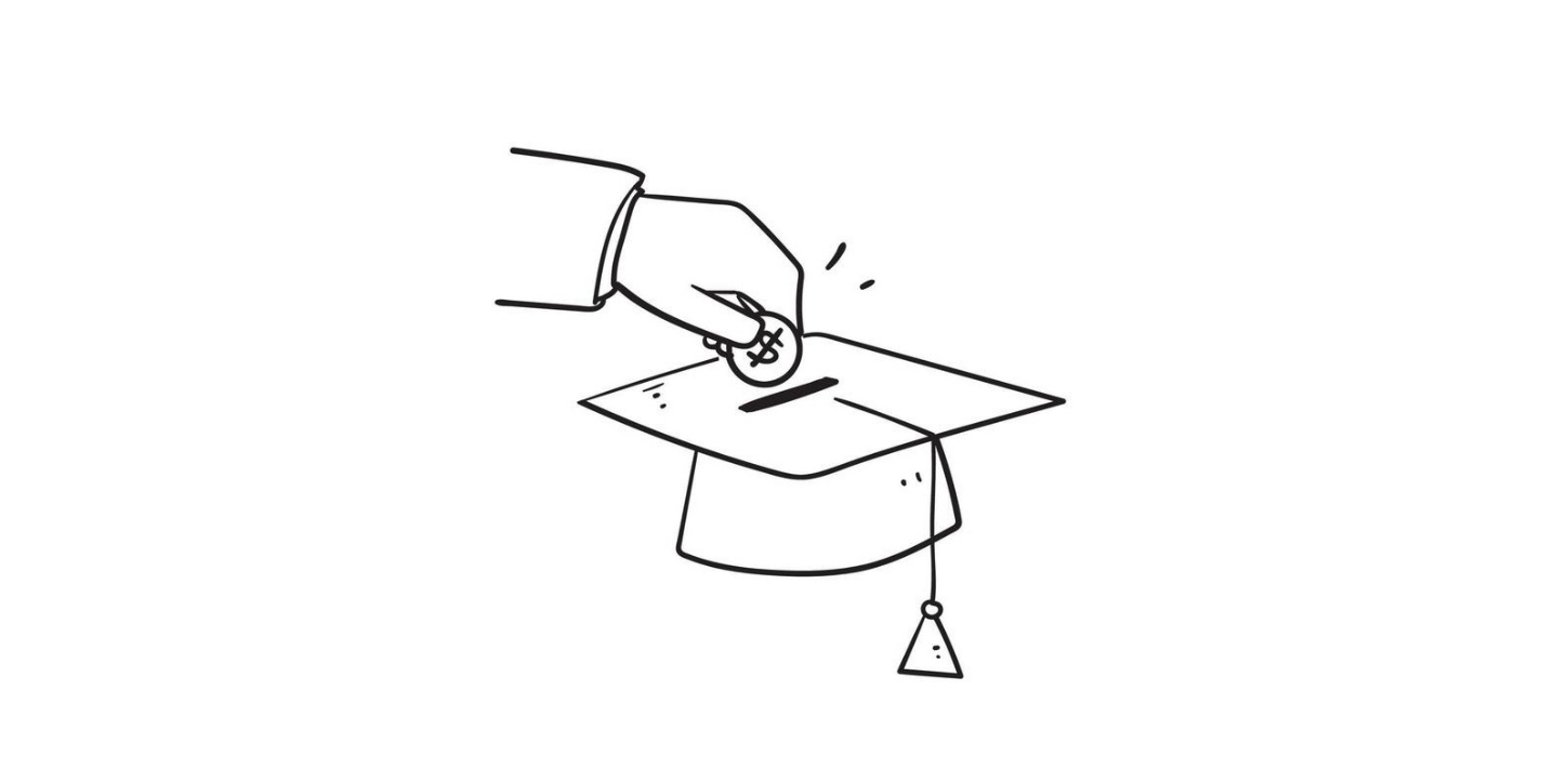 نیروی انسانی کارآمد نیروی انسانی کارآمد