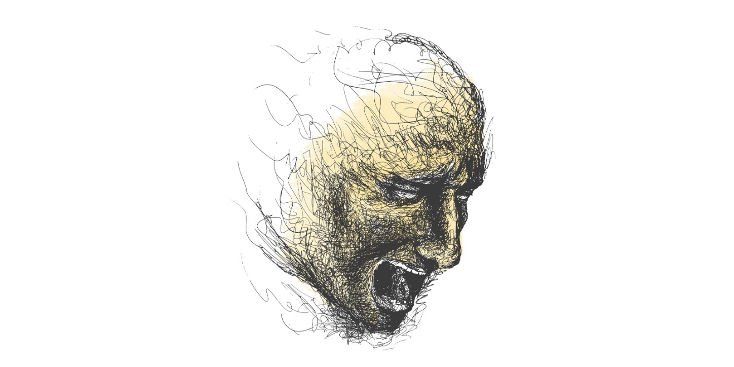 افراد سمی در محیط کار افراد سمی در محیط کار