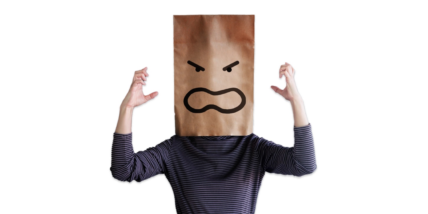 افراد سمی در محیط کار افراد سمی در محیط کار