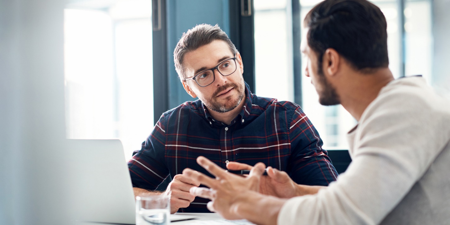 دعوا در محیط کار دعوا در محیط کار