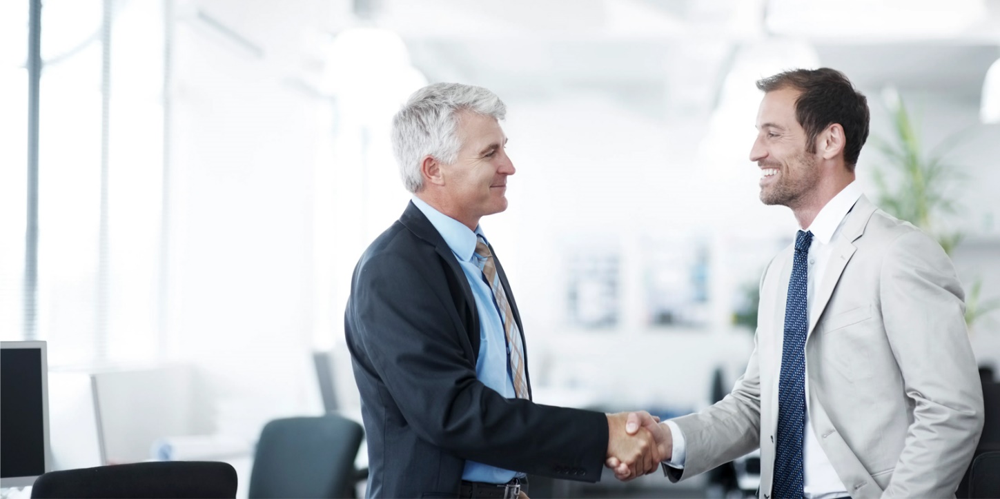 مدیریت اختلاف نظر مدیریت اختلاف نظر