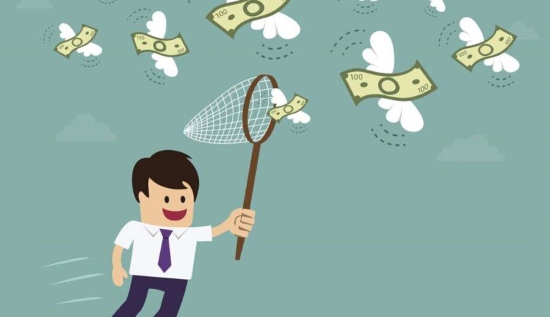 بهترین بازاریابی برای فروش