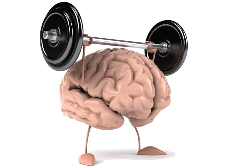 بهترین راه تقویت حافظه