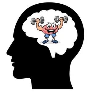 تقویت حافظه تقویت حافظه