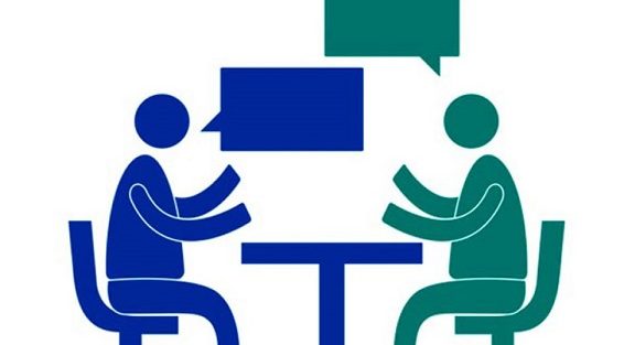 اهمیت مشورت