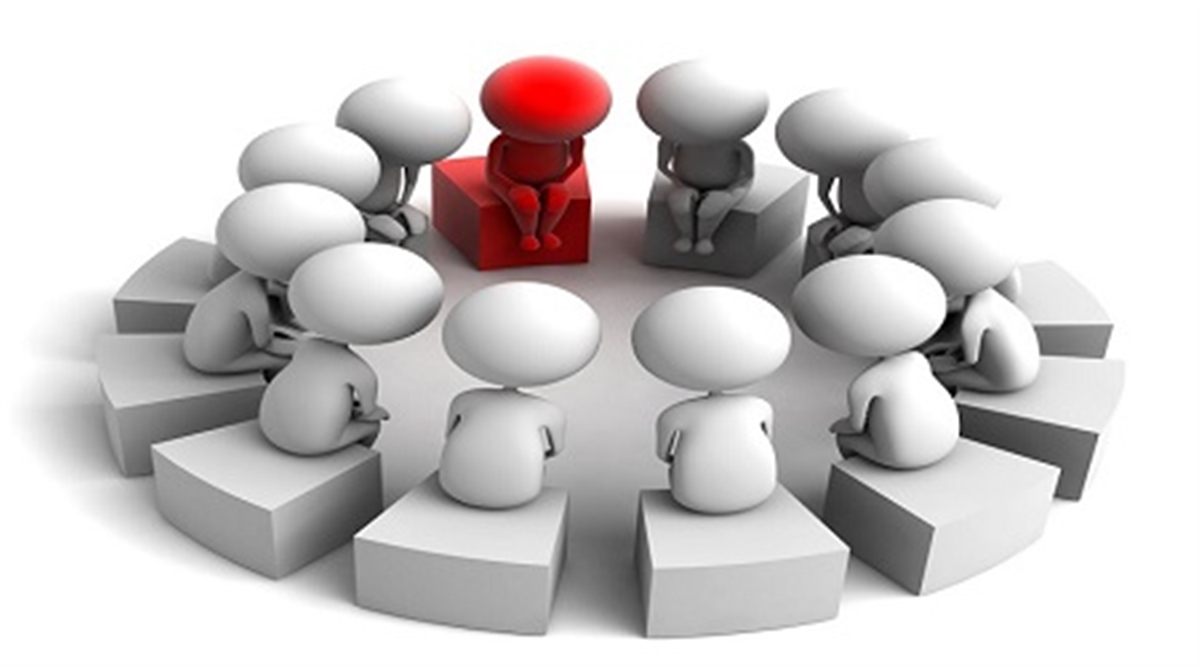 مشورت مشورت