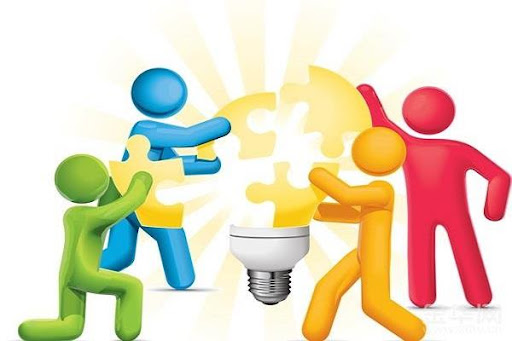 فواید مشورت فواید مشورت