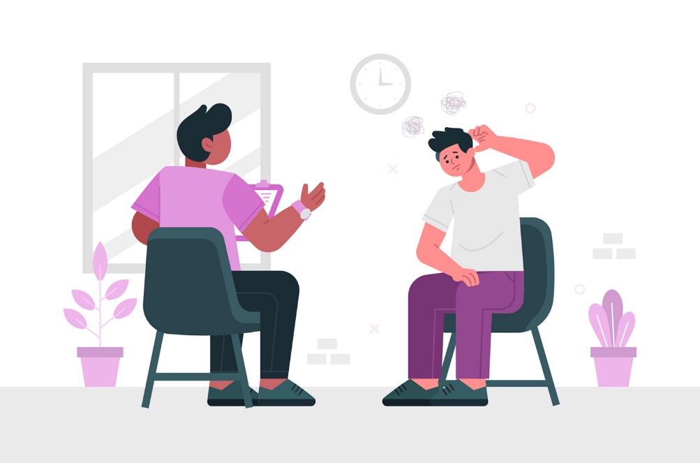 هدف از مشورت هدف از مشورت