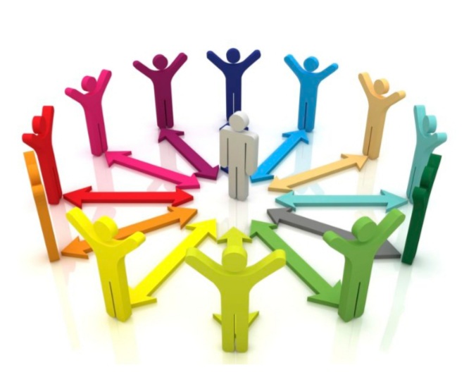 همفکری همفکری