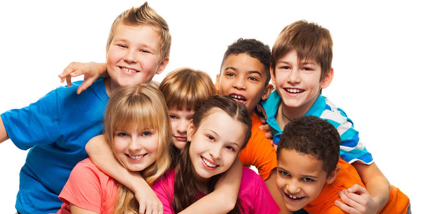 شاخص بلوغ اجتماعی وایلند شاخص بلوغ اجتماعی وایلند