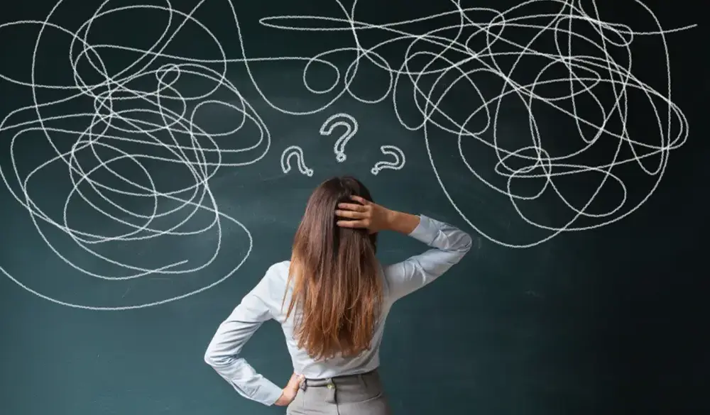 عوامل موثر بر انتخاب شغل