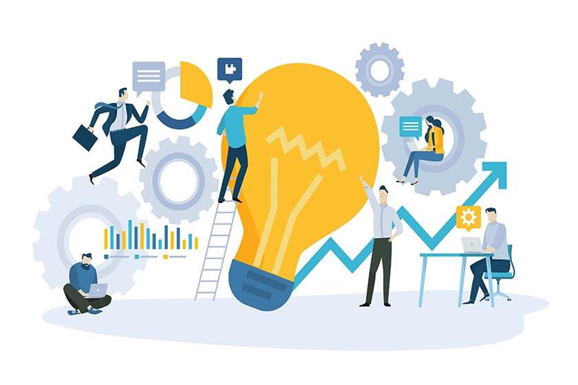 استراتژی رقابتی مایکل پورتر استراتژی رقابتی مایکل پورتر