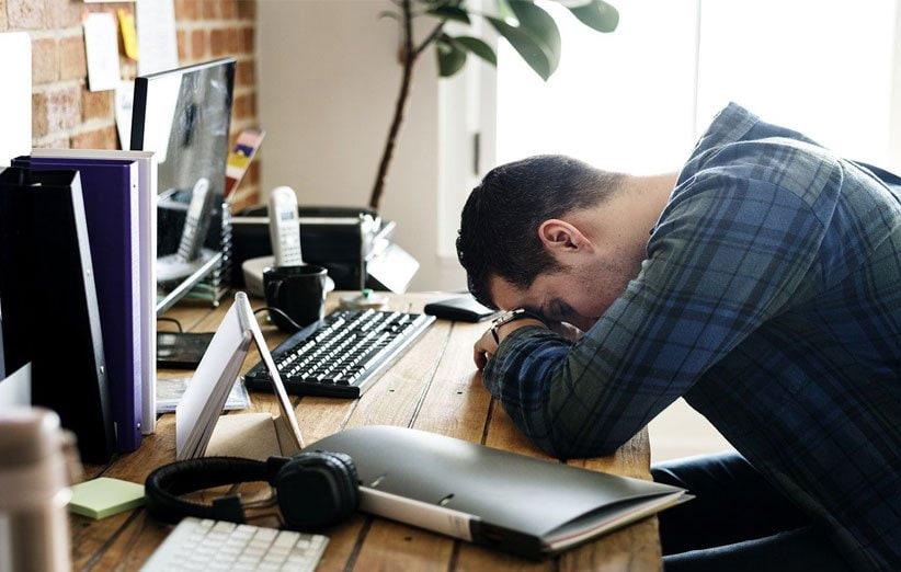 وظایف نیروی دورکار وظایف نیروی دورکار