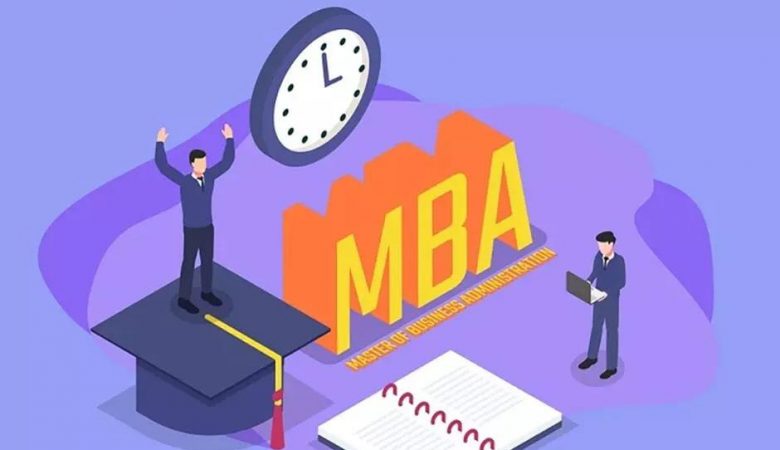 بهترین گرایش mba برای مهاجرت