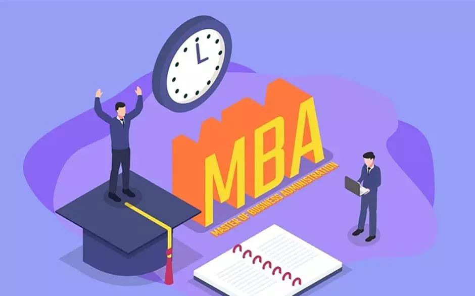 بهترین گرایش mba برای مهاجرت