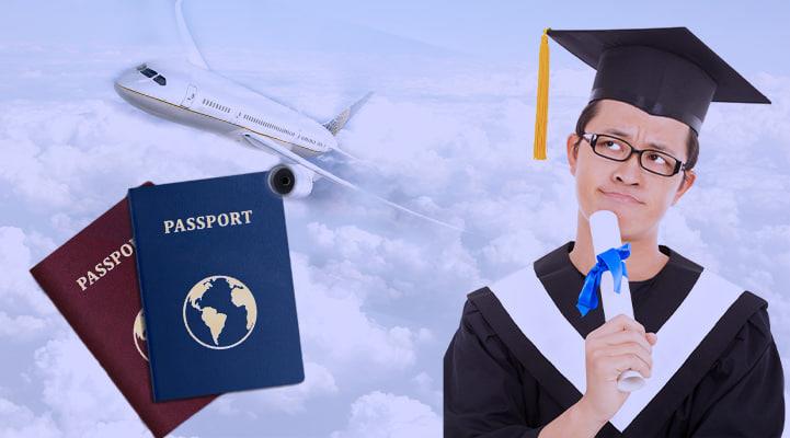 درک mba برای مهاجرت درک mba برای مهاجرت