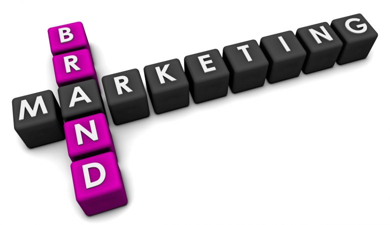فرق بازاریابی و برندینگ